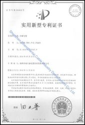 중국 Shenzhen Chengtiantai Cable Industry Development Co.,Ltd 공장